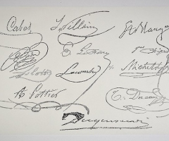 1848-Signatures-for-web