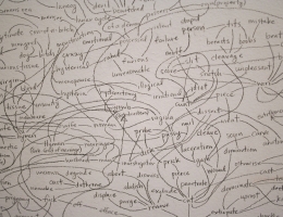 bad-drawing-erin-huwely-2
