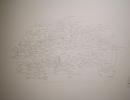 bad-drawing-erin-huwely_0
