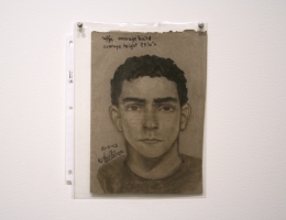 bad-drawing-philip-brou-1