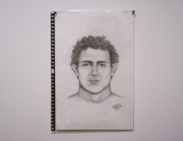 bad-drawing-philip-brou-2