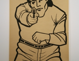 bad-drawing-richard-roth-found-target