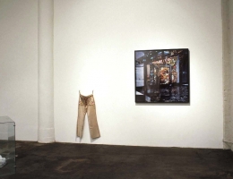 educating-barbie-installation-shot-right-louise-lawler-left-mark-harris