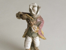 irredeemable-skeletons-fred-wilson
