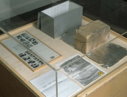 irredeemable-skeletons-installation-shot-joel-fisher