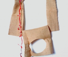 Burlap hole, single drip 72dpi for website