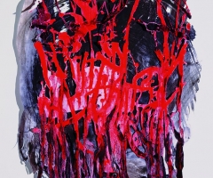 Burning forest 72dpi for website