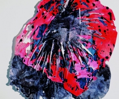 Explosion red 72dpi for website
