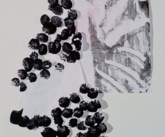 Grapes 72dpi for website