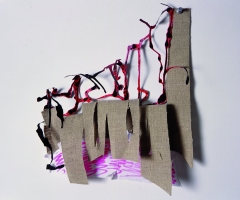 Small falling over strands 72dpi for website