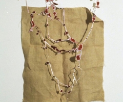 Small hanging drip and linen 72dpi for website