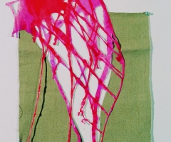 Small red pour 72dpi for website