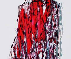 Trellis red drips 72dpi for website
