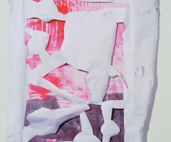 White frame over red 72dpi for website