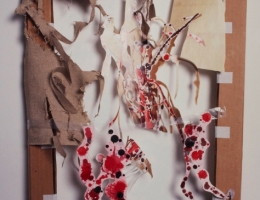 untitled-1994-cut-painted-paper-linen-cardboard