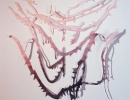 untitled-2000