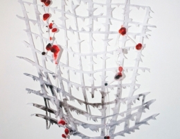 untitled-2001