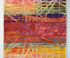 Beijing Painting 4 72dpi for website