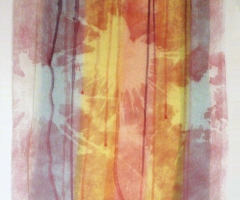 Cut paper painting-transparent rainbow splashes 72dpi for website