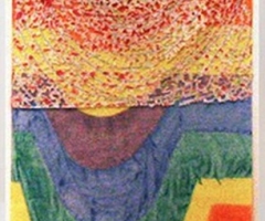Cut paper-Blanket lo-res
