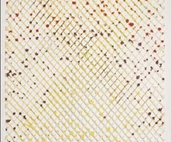 Cut paper-Mesh lo-res