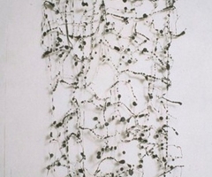 Cut paper-Net