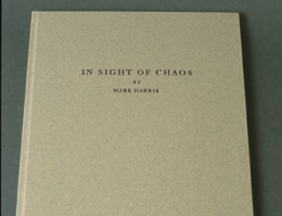 49_in-sight-of-chaos-cover-for-web