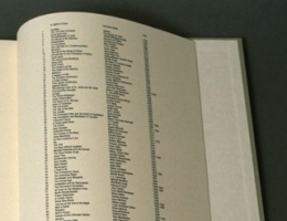 49_in-sight-of-chaos-index-detail-for-web