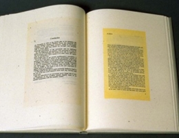 49_in-sight-of-chaos-open-2-for-web