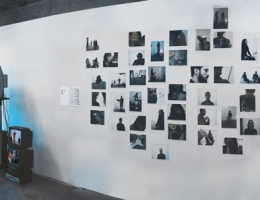 29_streets-wall-of-photo-composite-for-web