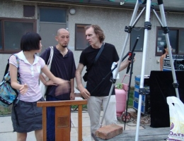 22_utopian-bands-mark-laoyang-and-justine