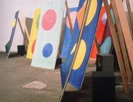 wall-of-sound-1996-sound-by-jem-finer1