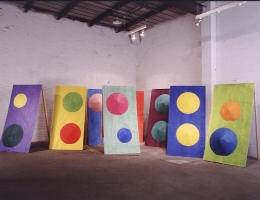 wall-of-sound-1996-sound-by-jem-finer2